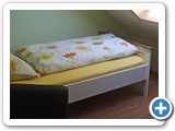 schlafzimmer1a