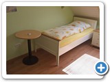 schlafzimmer4a