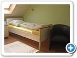 schlafzimmer4b