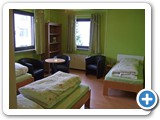 zimmer2_2