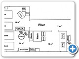Wohnung 2 H.65