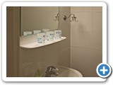 waschbecken1