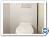 wc1