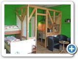 wohnzimmer3