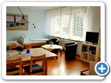 Zimmer1_3