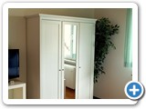 Zimmer2_2